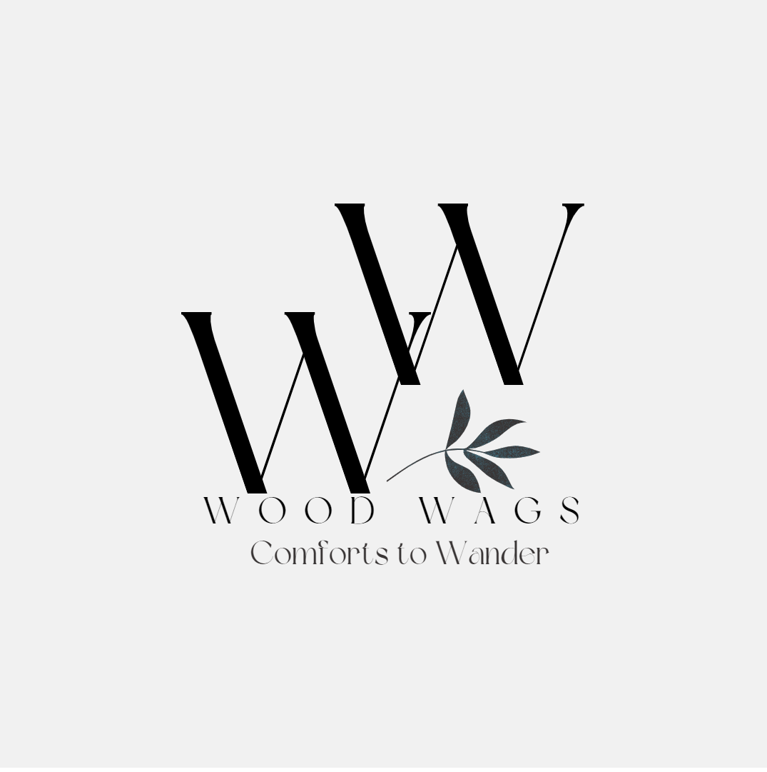 Wood Wags
